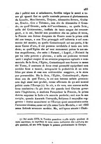 giornale/UM10007729/1843/V.77-78/00000287
