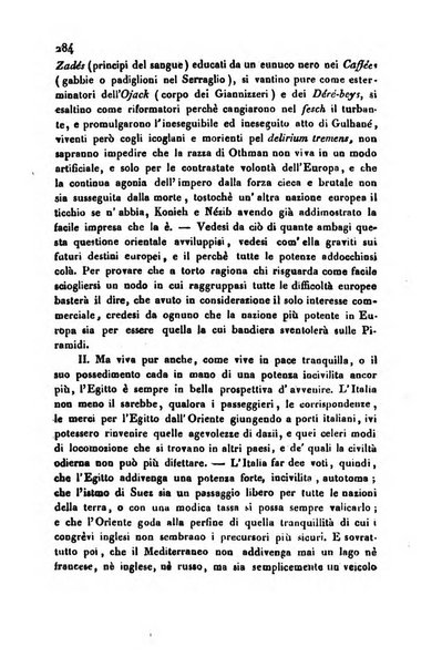 Annali universali di statistica, economia pubblica, storia, viaggi e commercio