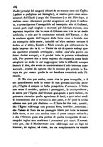 giornale/UM10007729/1843/V.77-78/00000288