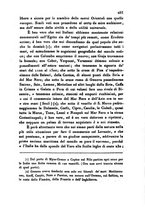 giornale/UM10007729/1843/V.77-78/00000289