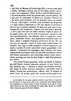 giornale/UM10007729/1843/V.77-78/00000290