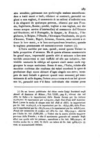 giornale/UM10007729/1843/V.77-78/00000291