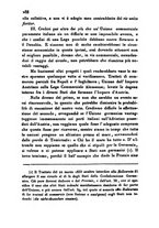 giornale/UM10007729/1843/V.77-78/00000292