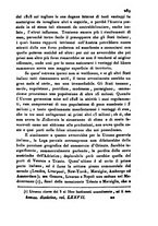 giornale/UM10007729/1843/V.77-78/00000293