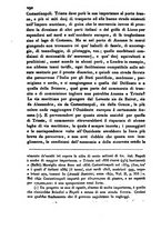 giornale/UM10007729/1843/V.77-78/00000294