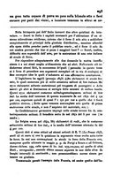 giornale/UM10007729/1843/V.77-78/00000297