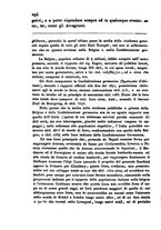 giornale/UM10007729/1843/V.77-78/00000298