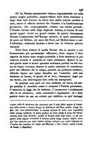 giornale/UM10007729/1843/V.77-78/00000299