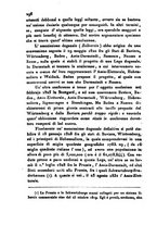 giornale/UM10007729/1843/V.77-78/00000300