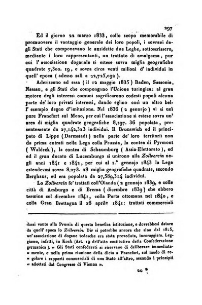 Annali universali di statistica, economia pubblica, storia, viaggi e commercio