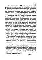 giornale/UM10007729/1843/V.77-78/00000301