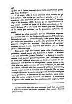 giornale/UM10007729/1843/V.77-78/00000302