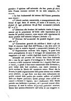 giornale/UM10007729/1843/V.77-78/00000303