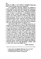 giornale/UM10007729/1843/V.77-78/00000304