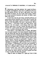 giornale/UM10007729/1843/V.77-78/00000305