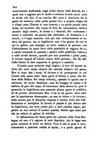giornale/UM10007729/1843/V.77-78/00000306