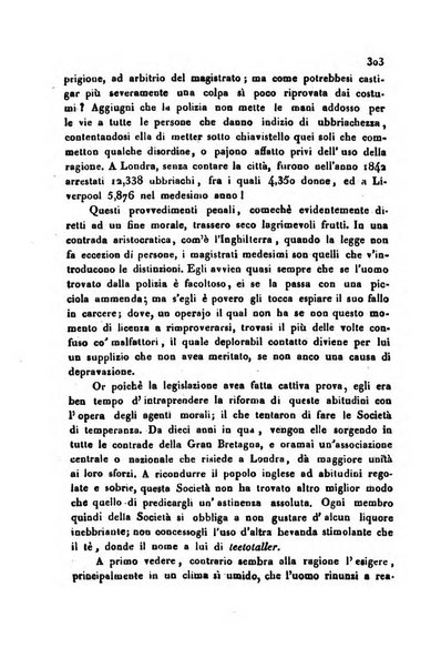 Annali universali di statistica, economia pubblica, storia, viaggi e commercio