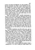 giornale/UM10007729/1843/V.77-78/00000307