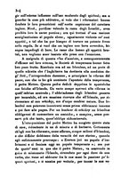 giornale/UM10007729/1843/V.77-78/00000308