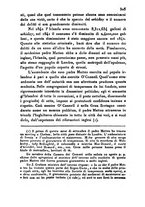 giornale/UM10007729/1843/V.77-78/00000309