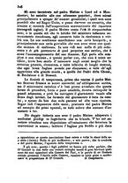 giornale/UM10007729/1843/V.77-78/00000310
