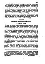 giornale/UM10007729/1843/V.77-78/00000311