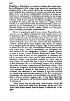 giornale/UM10007729/1843/V.77-78/00000312