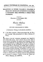 giornale/UM10007729/1843/V.77-78/00000313