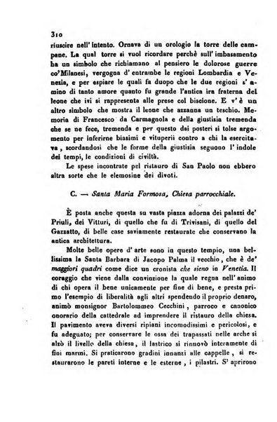 Annali universali di statistica, economia pubblica, storia, viaggi e commercio