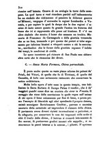 giornale/UM10007729/1843/V.77-78/00000314