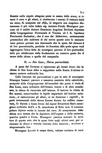 Annali universali di statistica, economia pubblica, storia, viaggi e commercio