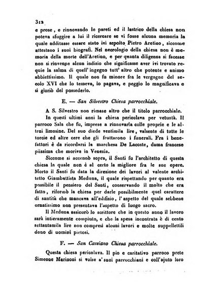 Annali universali di statistica, economia pubblica, storia, viaggi e commercio