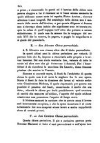 giornale/UM10007729/1843/V.77-78/00000316