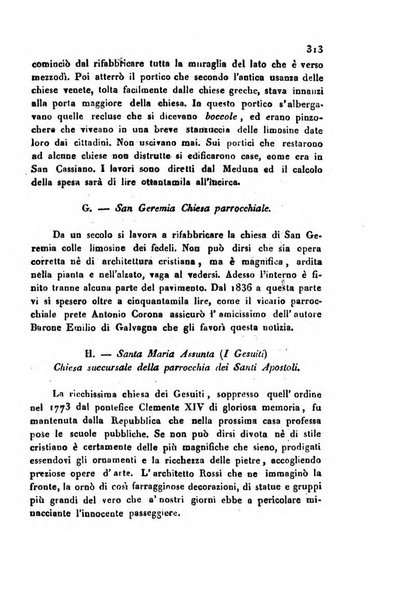 Annali universali di statistica, economia pubblica, storia, viaggi e commercio