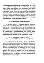 giornale/UM10007729/1843/V.77-78/00000317