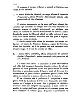 giornale/UM10007729/1843/V.77-78/00000318