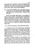 giornale/UM10007729/1843/V.77-78/00000319