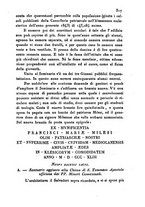 giornale/UM10007729/1843/V.77-78/00000321
