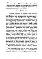 giornale/UM10007729/1843/V.77-78/00000322