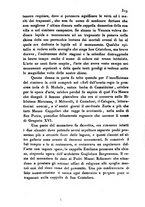 giornale/UM10007729/1843/V.77-78/00000323