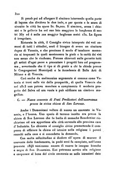 Annali universali di statistica, economia pubblica, storia, viaggi e commercio