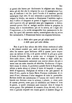 giornale/UM10007729/1843/V.77-78/00000325