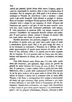 giornale/UM10007729/1843/V.77-78/00000326