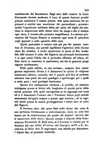 giornale/UM10007729/1843/V.77-78/00000327