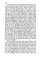 giornale/UM10007729/1843/V.77-78/00000328