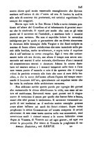 giornale/UM10007729/1843/V.77-78/00000329