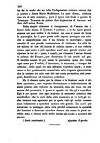 giornale/UM10007729/1843/V.77-78/00000330
