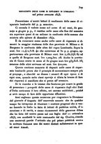 giornale/UM10007729/1843/V.77-78/00000331