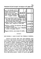 giornale/UM10007729/1843/V.77-78/00000333