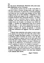 giornale/UM10007729/1843/V.77-78/00000334